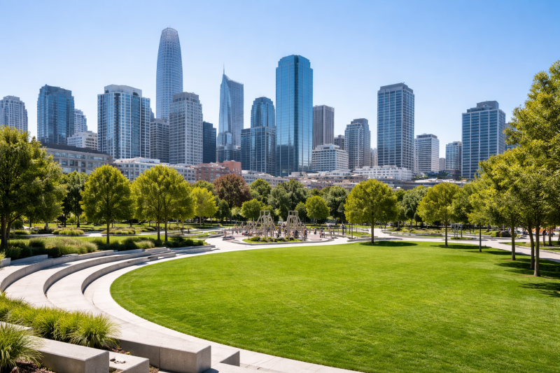 Google Ads Smart Bidding: Elite Strategist or Just a Fast Robot?