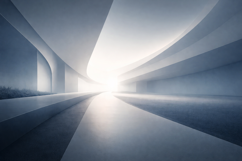 Why Is My Google Ads Account Not Generating Conversions?