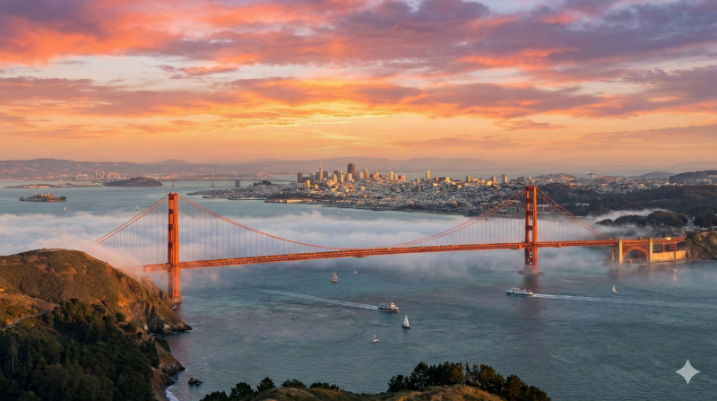 AI Max in Google Ads: Advantages and Challenges for 2026