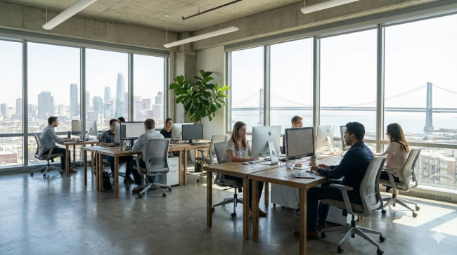 Broad match in Google Ads: the feature that exposes those who operate without strategy