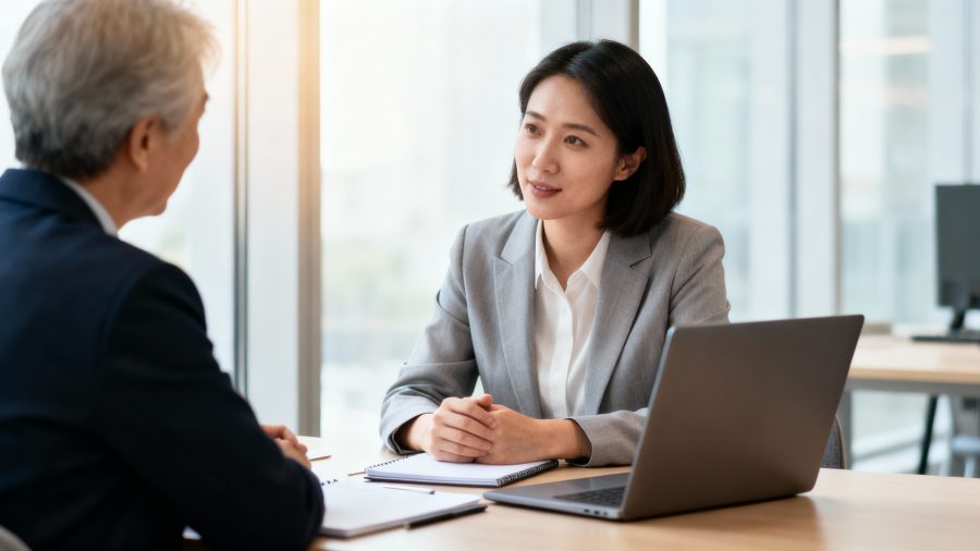 Is Someone Advertising Using Your Brand Name on Google Ads?