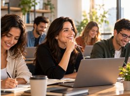 Tipos de Campanhas no Google Ads