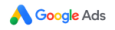 Design sem nome (1)